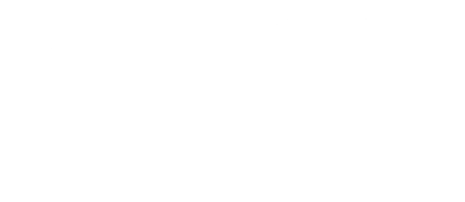 ARCE, agencia de desarrollo web y análisis de datos (BI) para PYMEs en Chile